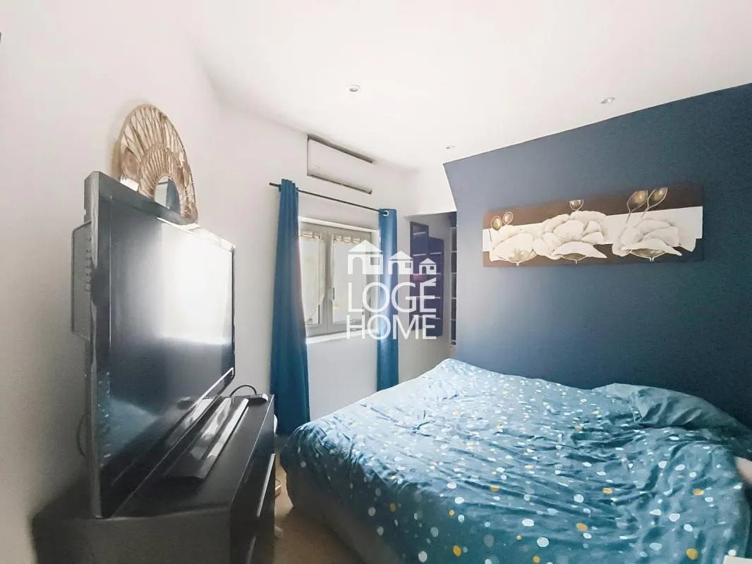 Maison à vendre, 95m², Divion