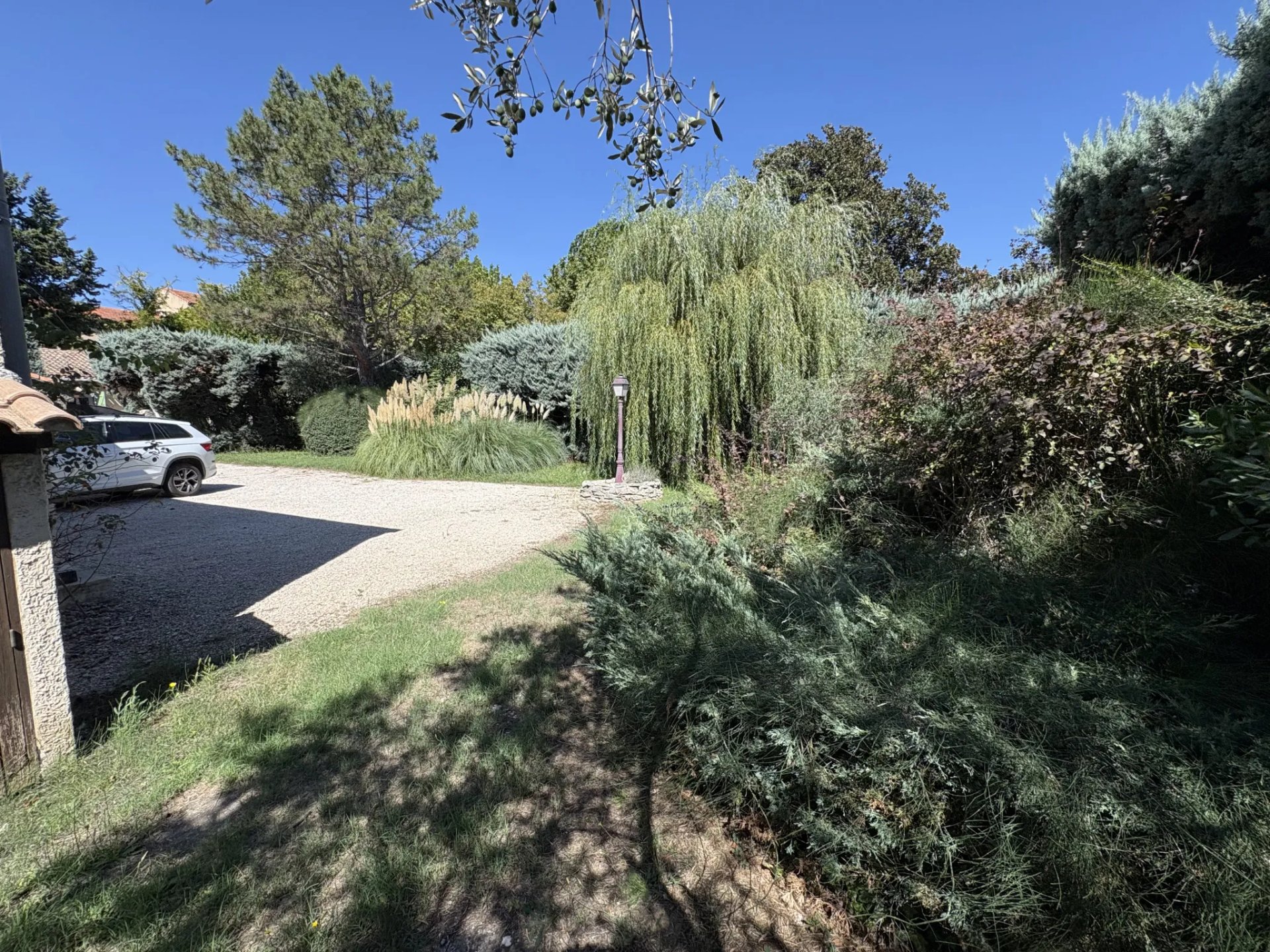 Maison à vendre, 230m², Carpentras