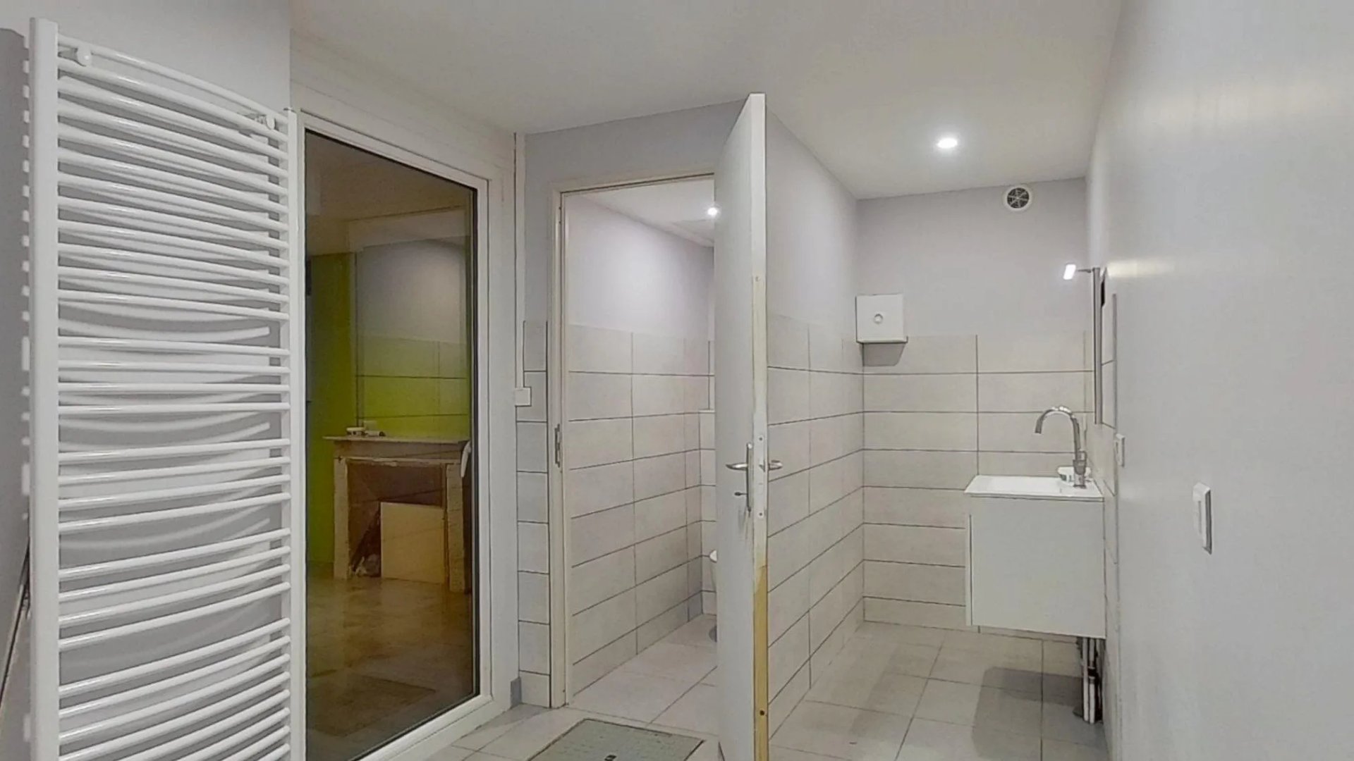 Maison à vendre, 133m², Bar-le-Duc