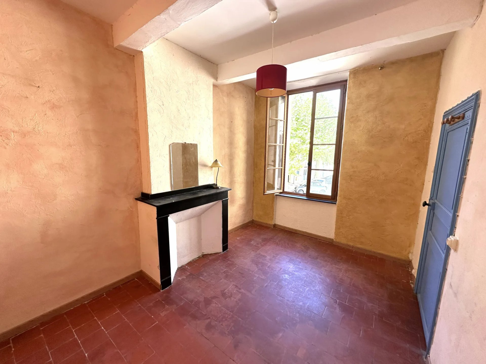 Maison à vendre, 69m², Sallèles-d'Aude