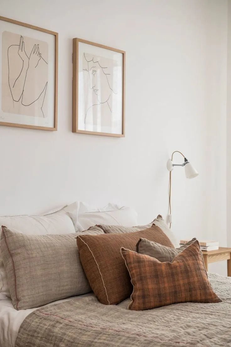 Appartement à vendre, 80m², Mulhouse