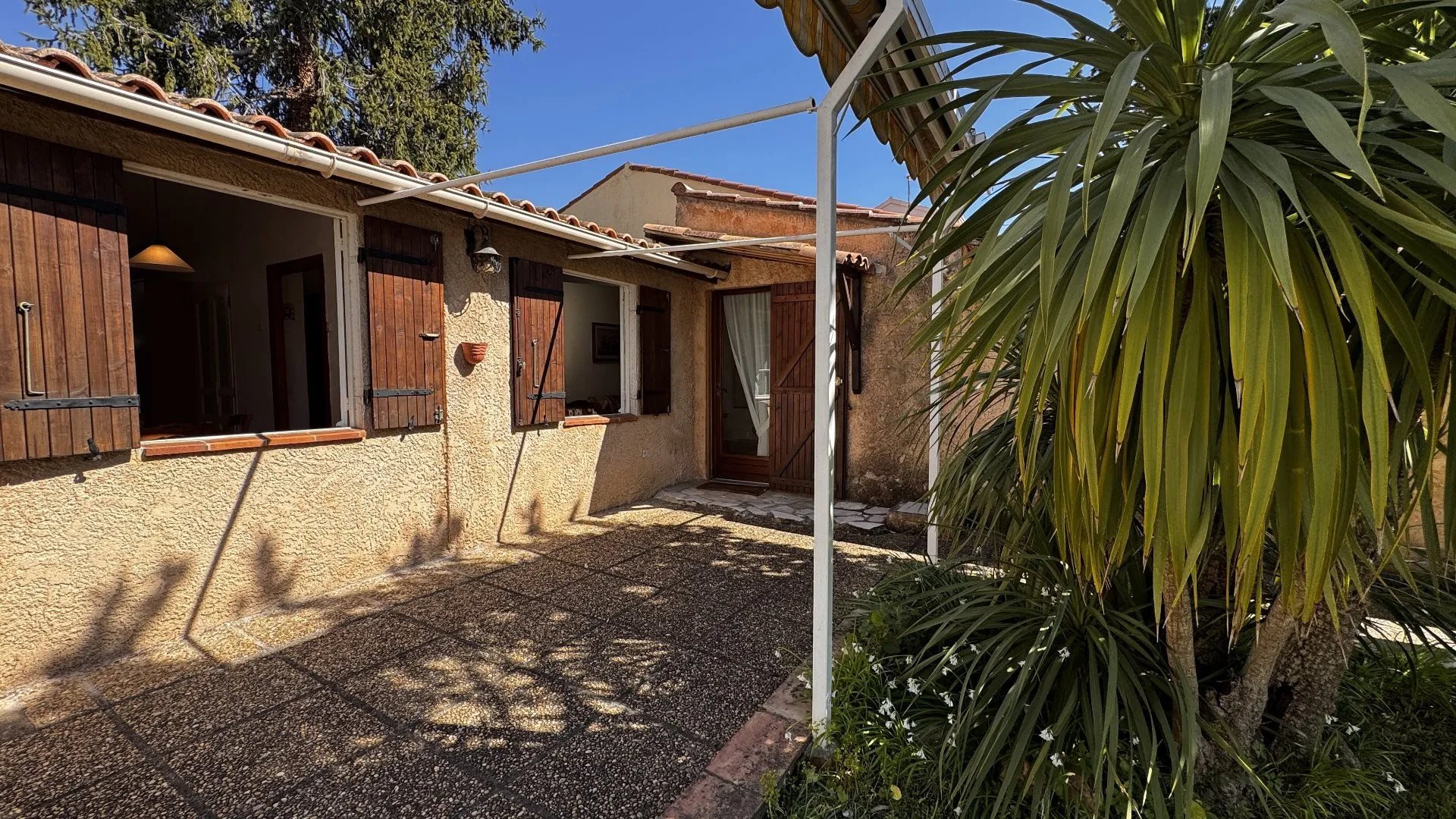 Maison à vendre, 76m², Cannes