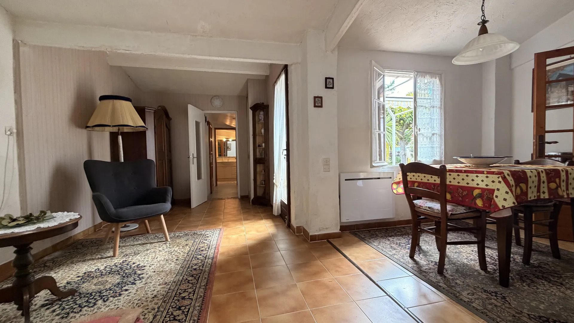 Maison à vendre, 76m², Cannes
