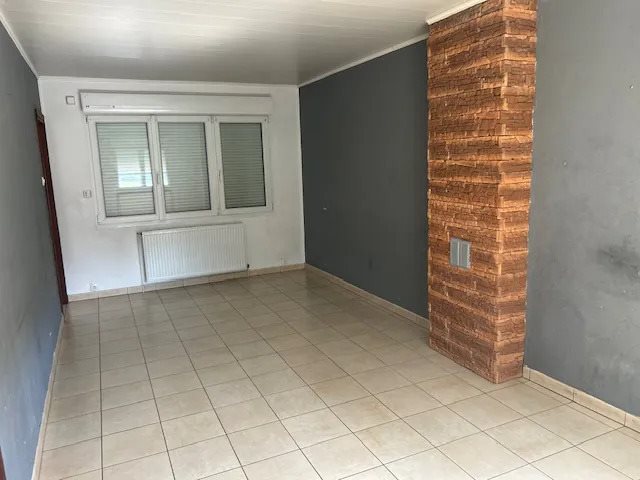 Maison à vendre, 85m², Caudry