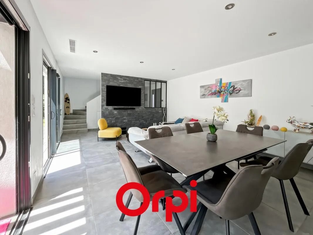 Maison à vendre, 134m², Six-Fours-les-Plages