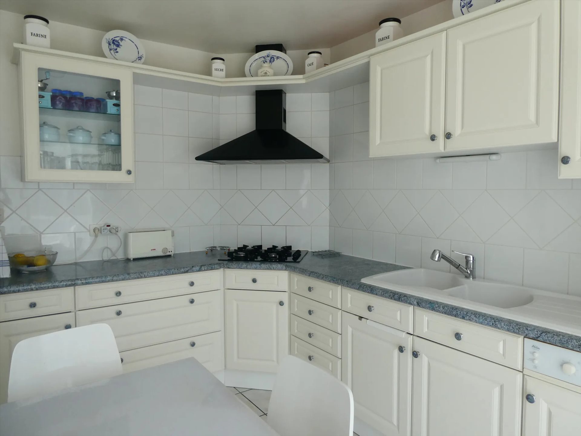 Maison à louer, 115m², Lourdes