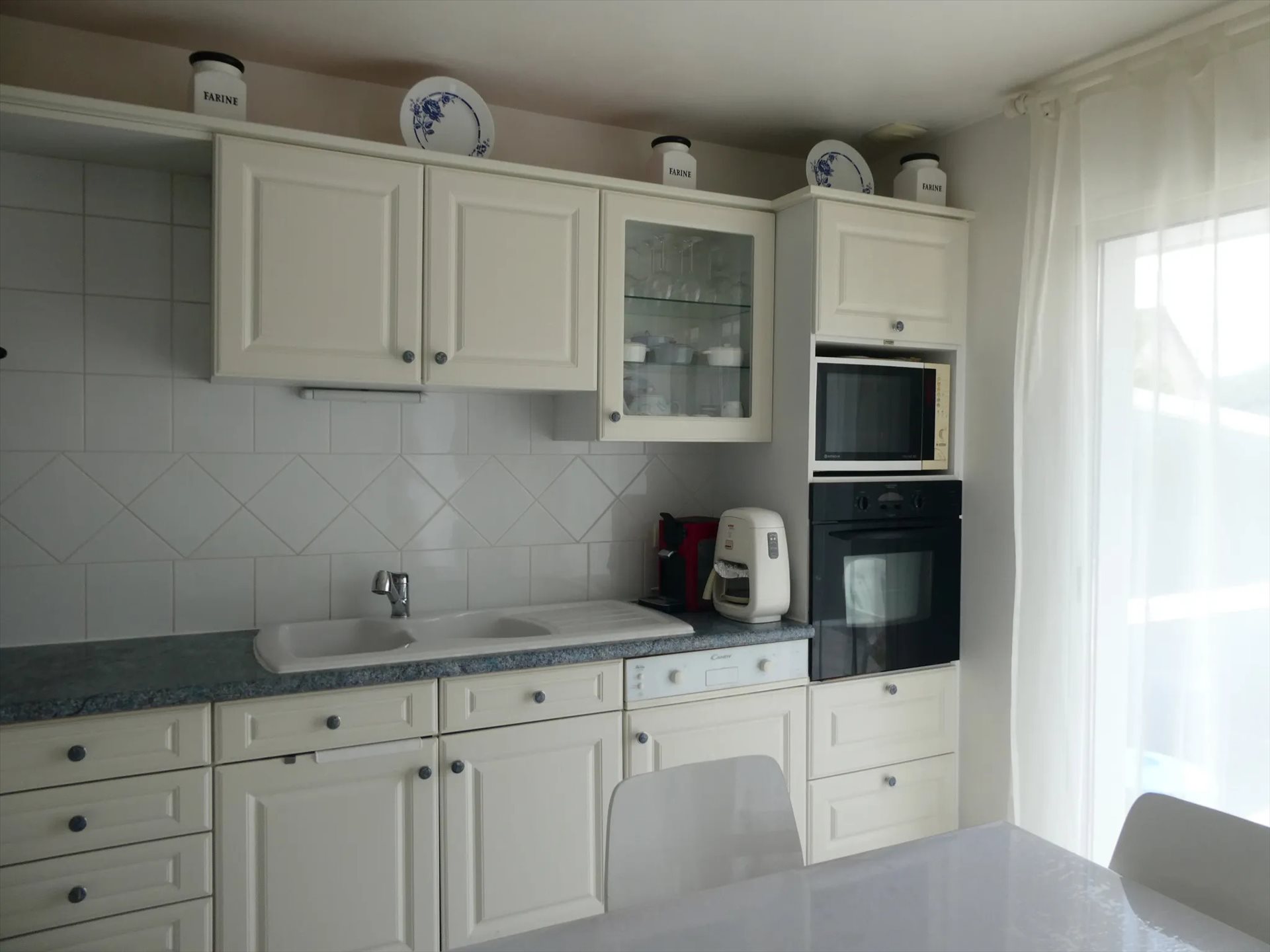 Maison à louer, 115m², Lourdes
