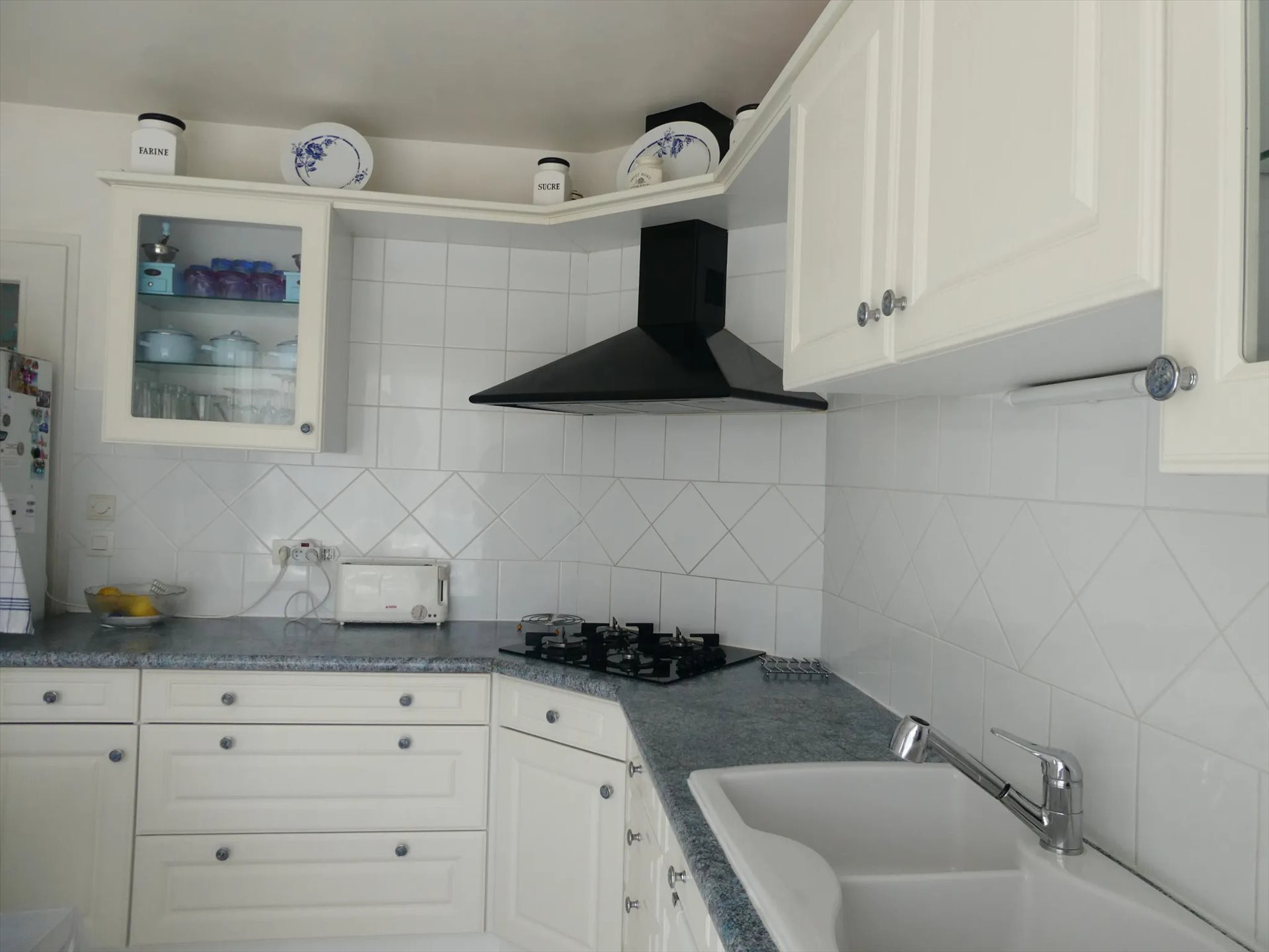 Maison à louer, 115m², Lourdes