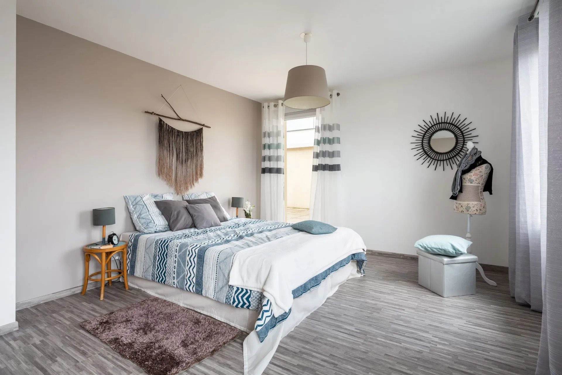 Appartement à vendre, 76m², Ostwald