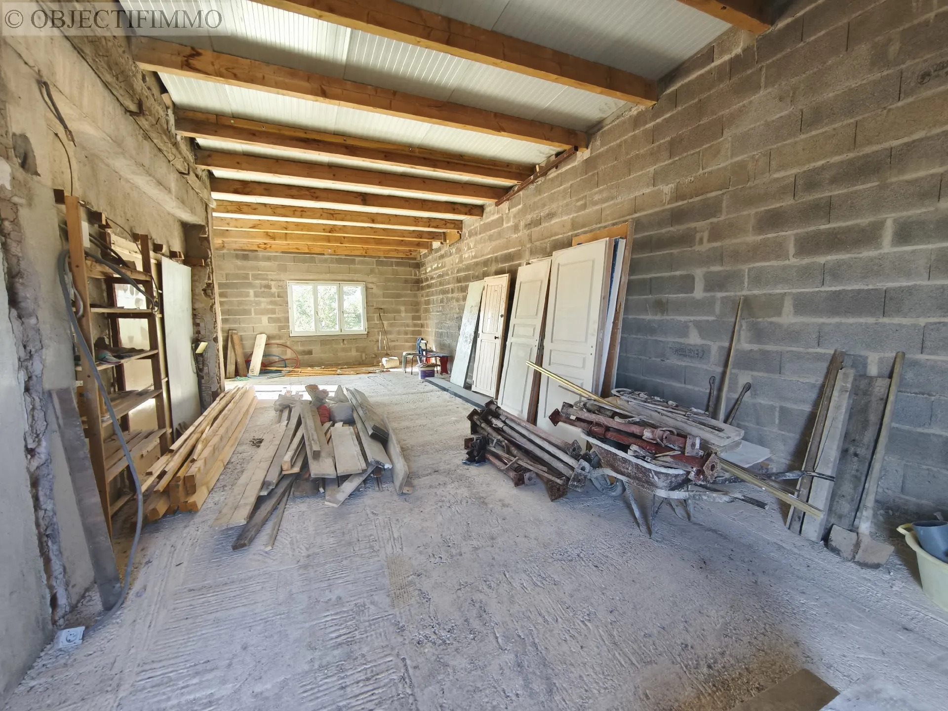 Maison à vendre, 102m², Dieulouard