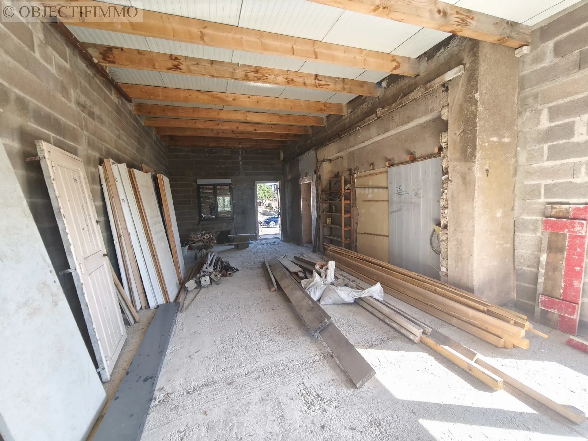 Maison à vendre, 102m², Dieulouard
