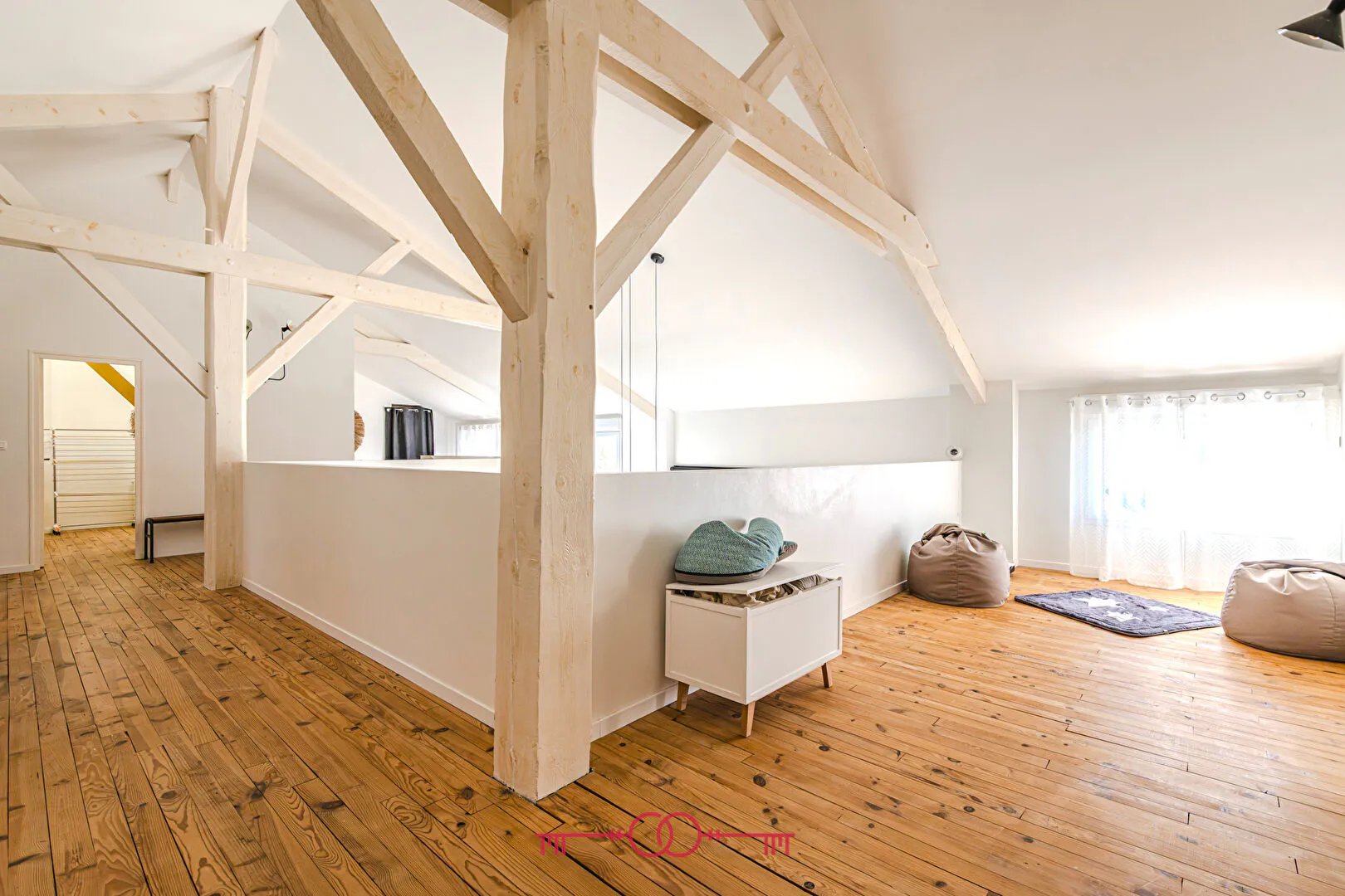 Maison à vendre, 312m², Cernay-lès-Reims