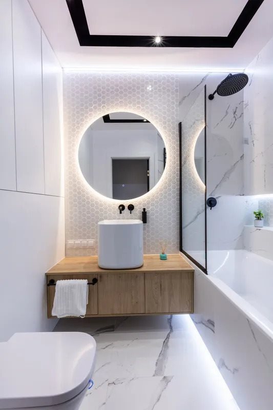 Appartement à vendre, 50m², Pontoise