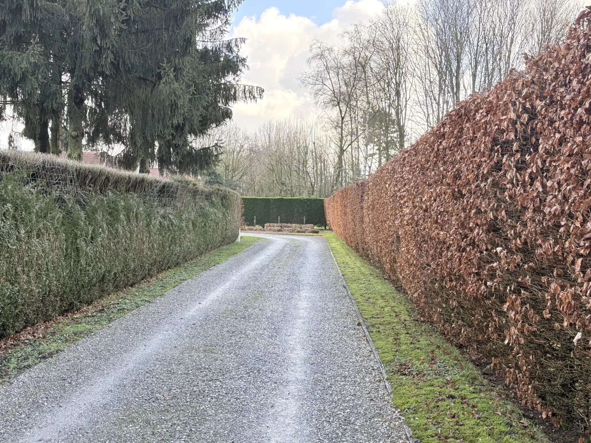 Maison à vendre, 290m², Wervicq-Sud