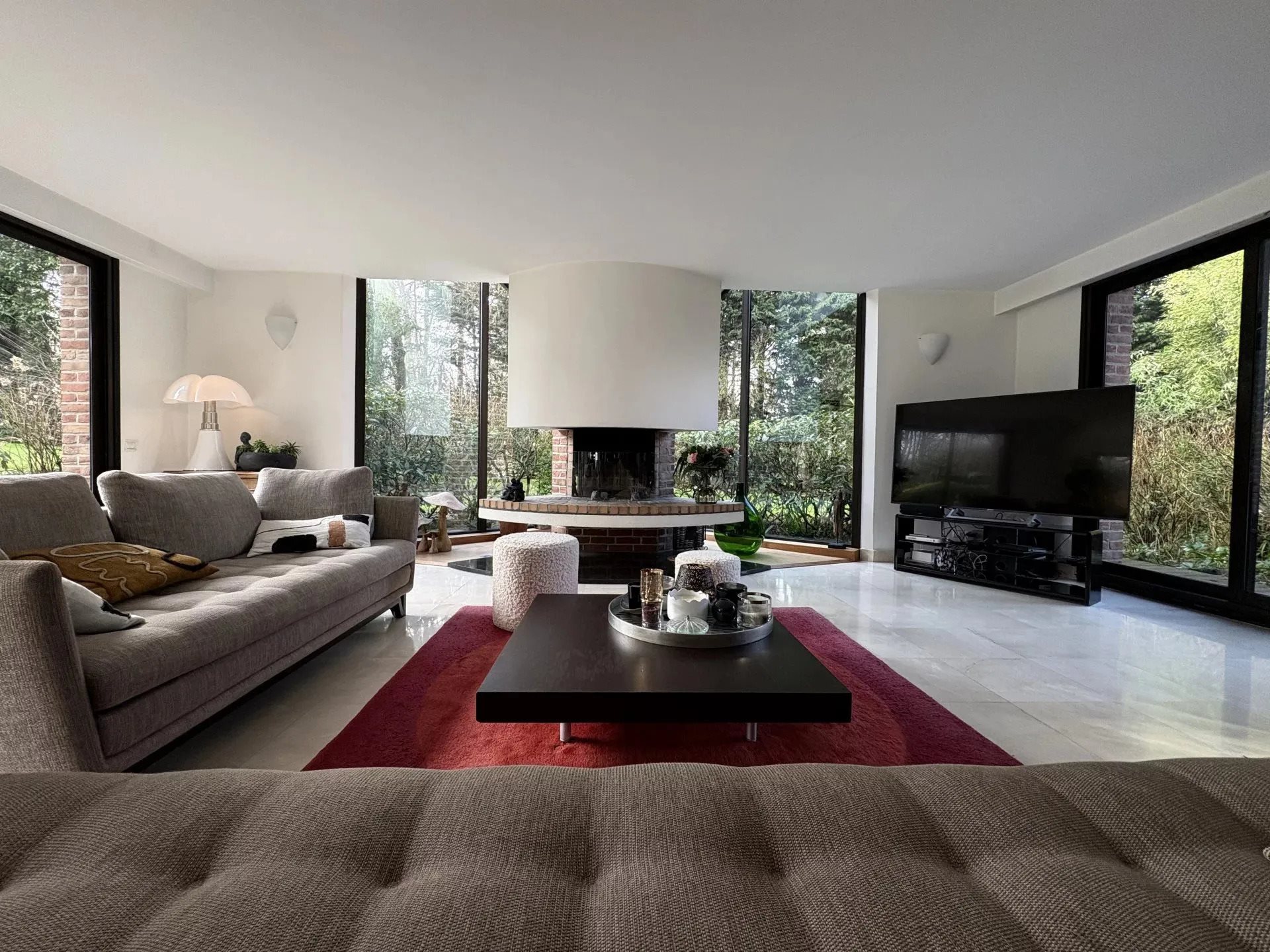 Maison à vendre, 290m², Wervicq-Sud