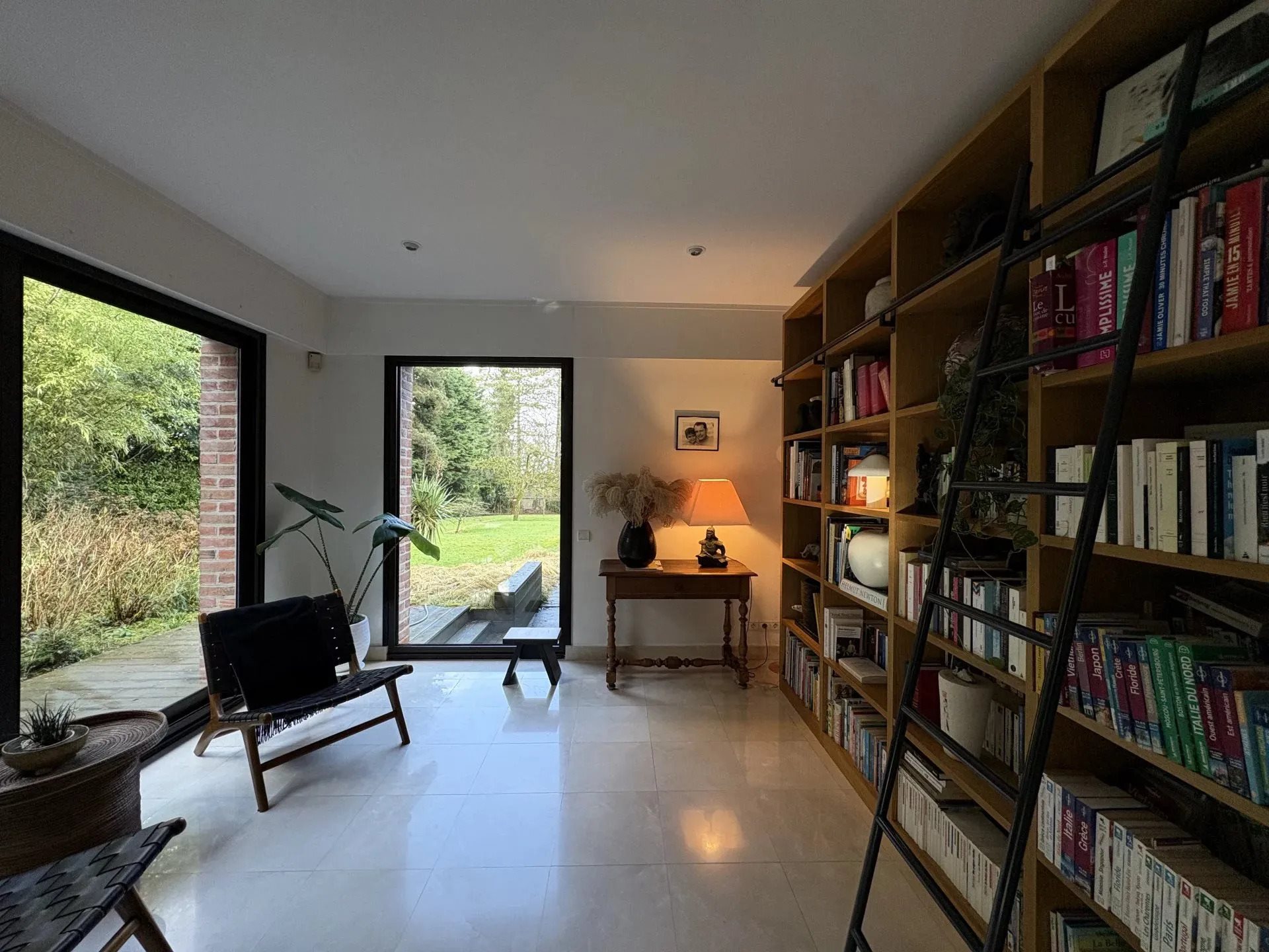 Maison à vendre, 290m², Wervicq-Sud