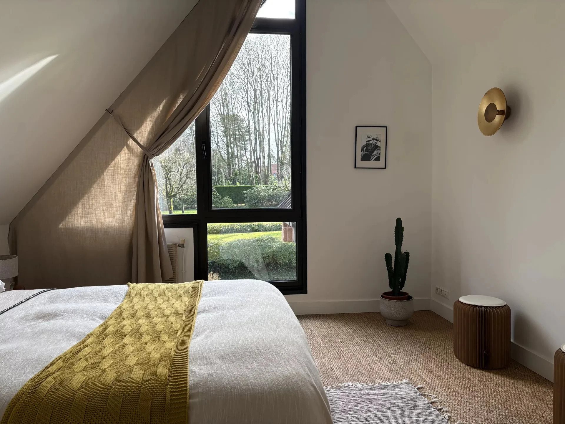 Maison à vendre, 290m², Wervicq-Sud