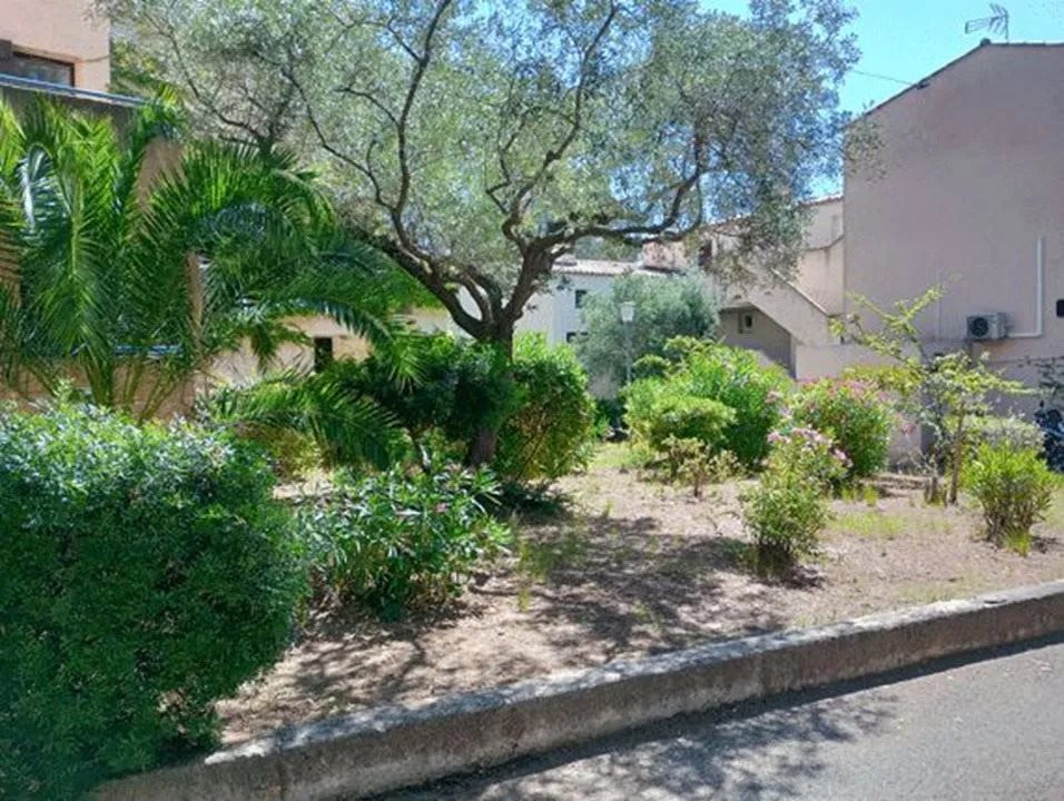 Appartement à vendre, 38m², Saint-Raphaël