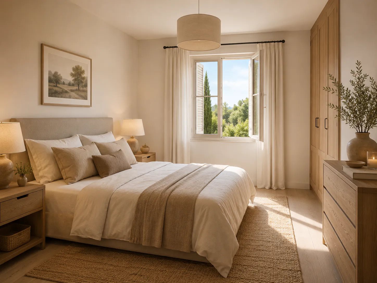 Appartement à vendre, 90m², Roquebrune-sur-Argens