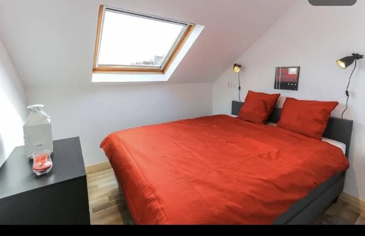 Appartement à vendre, 130m², Amiens