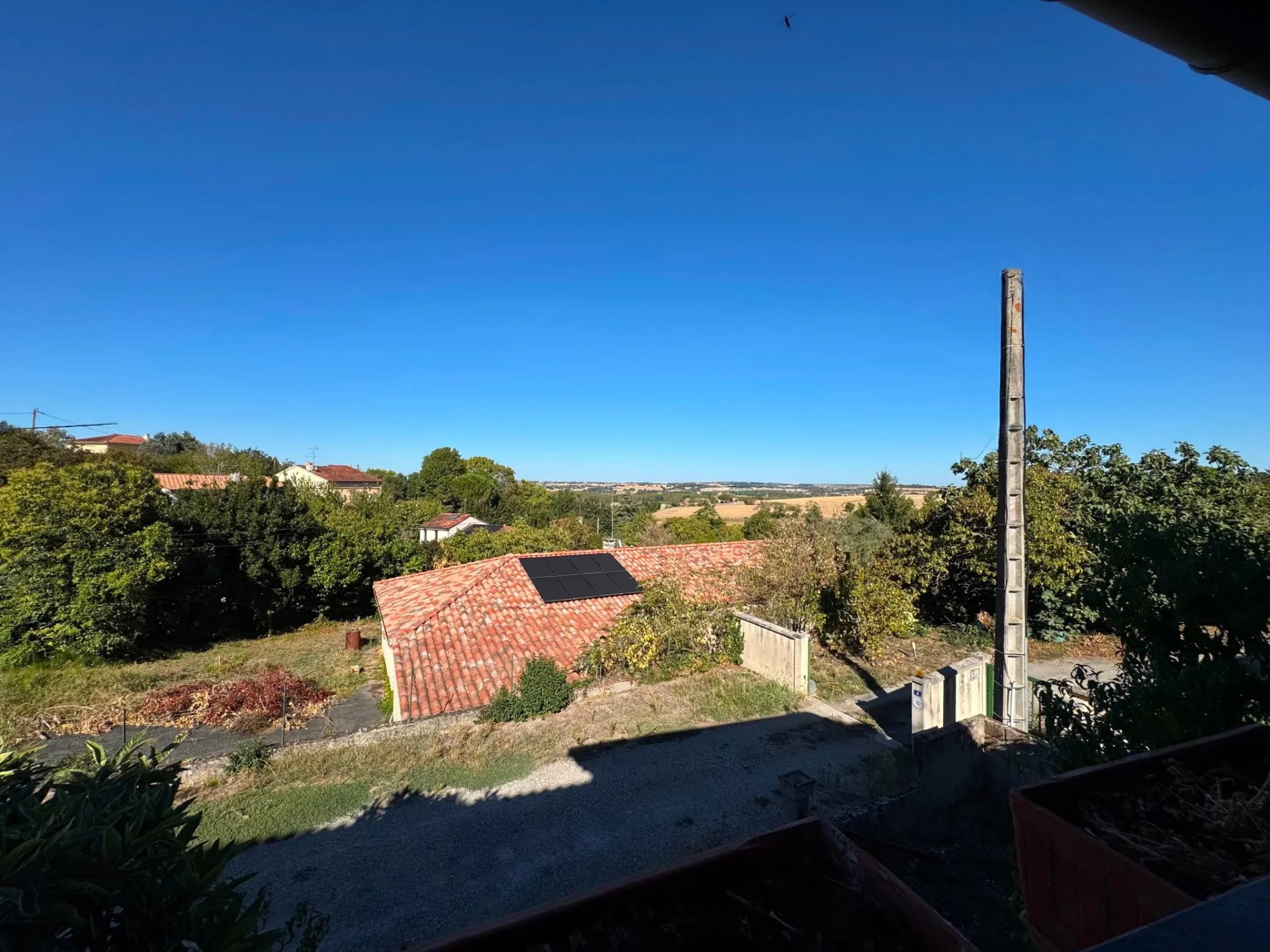 Maison à vendre, 99m², Deyme