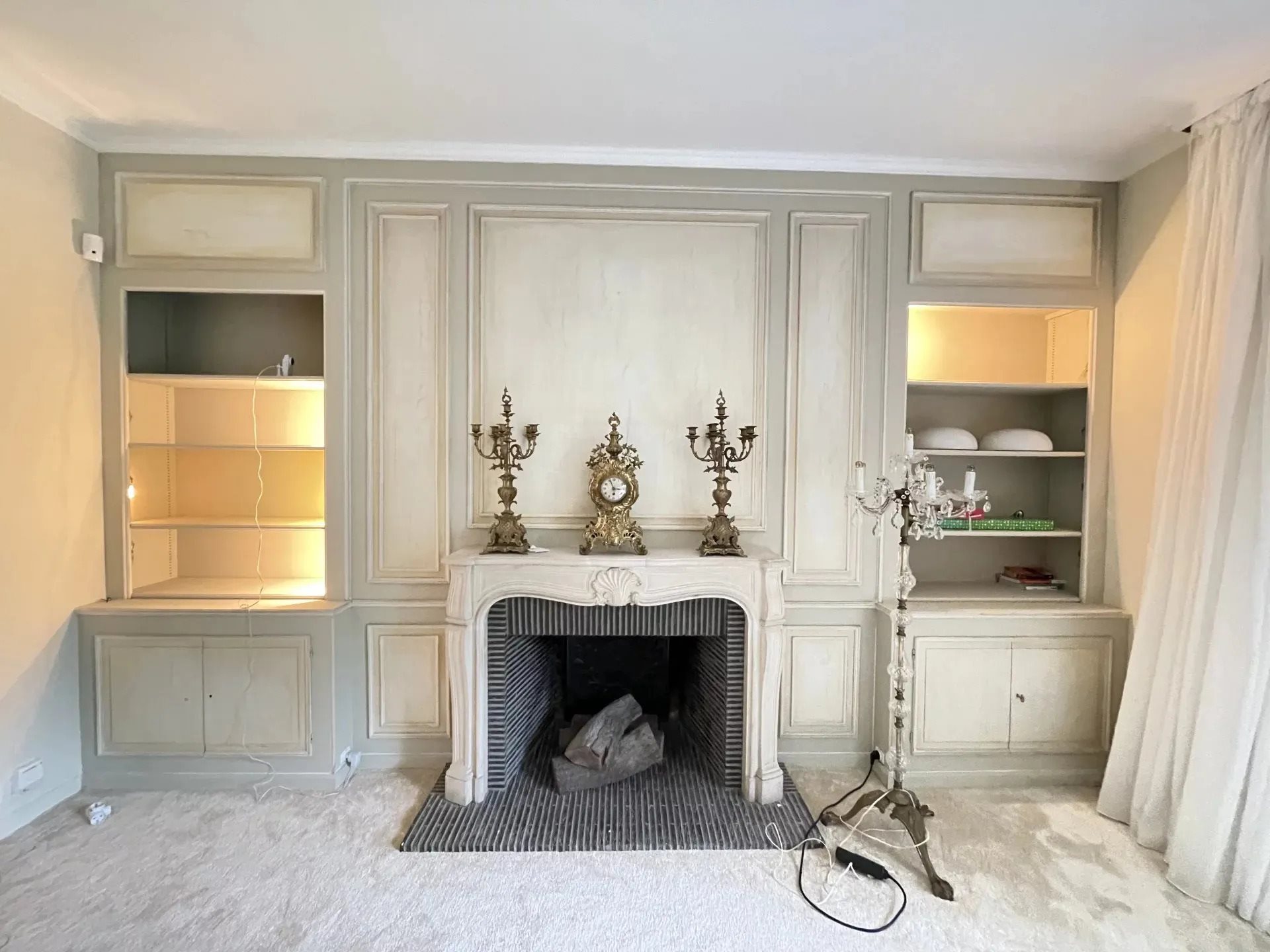 Appartement à vendre, 205m², Roubaix