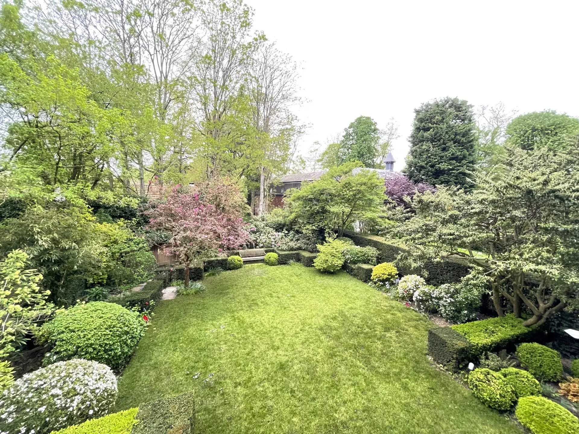 Appartement à vendre, 205m², Roubaix