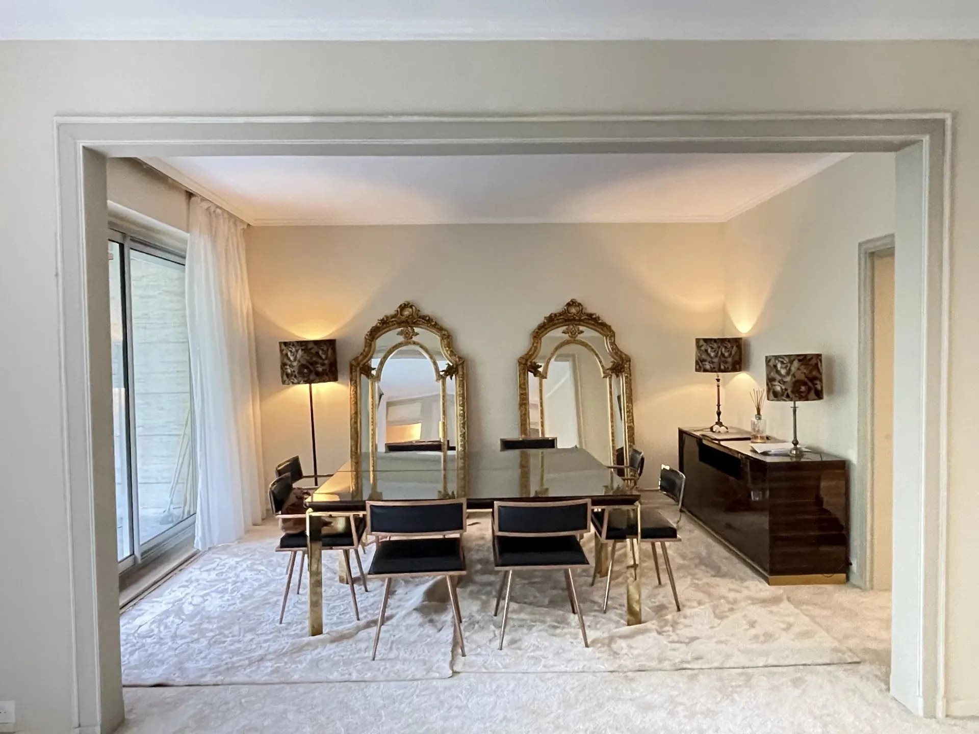 Appartement à vendre, 205m², Roubaix