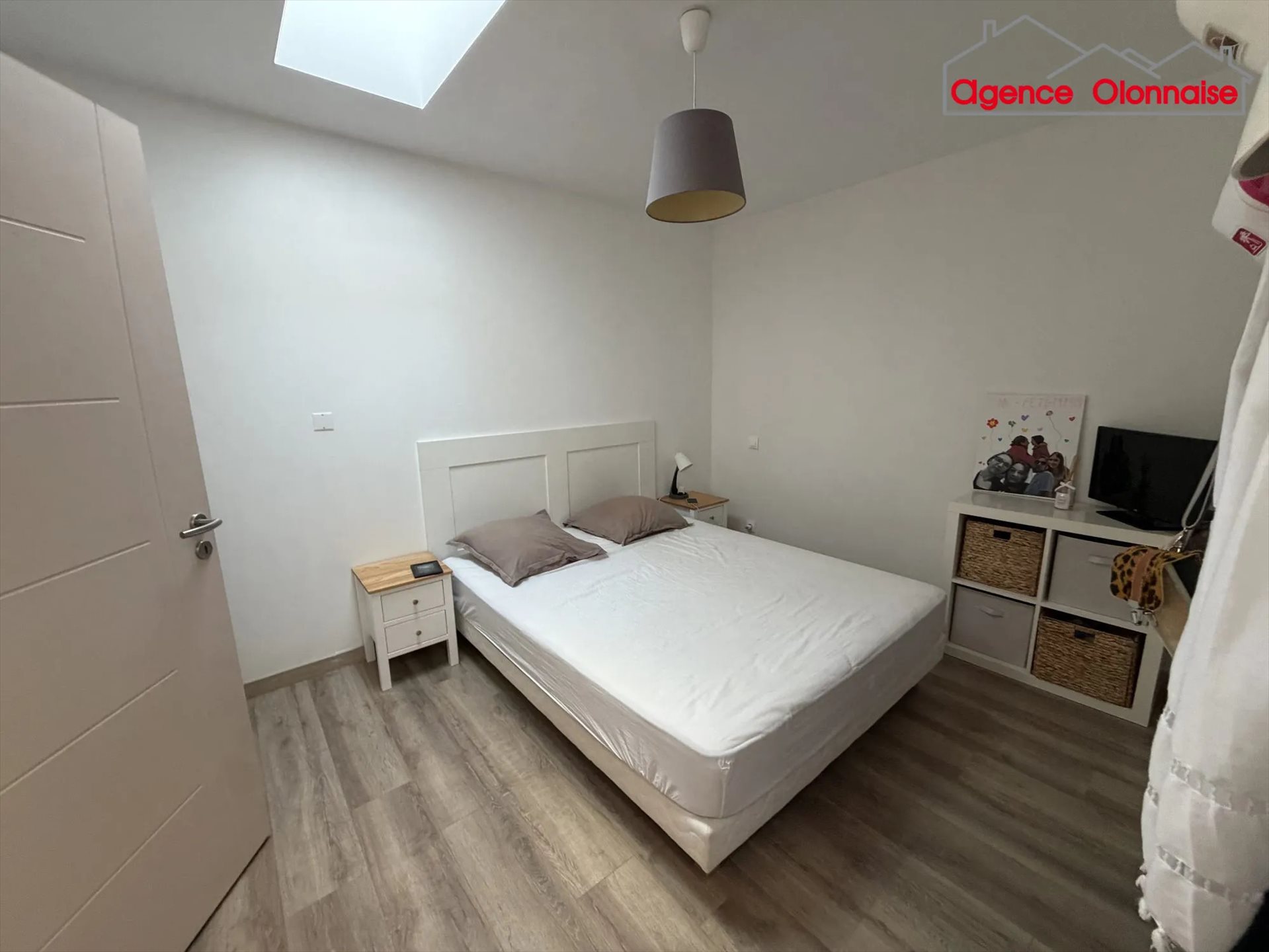 Maison à vendre, 120m², Les Sables-d'Olonne