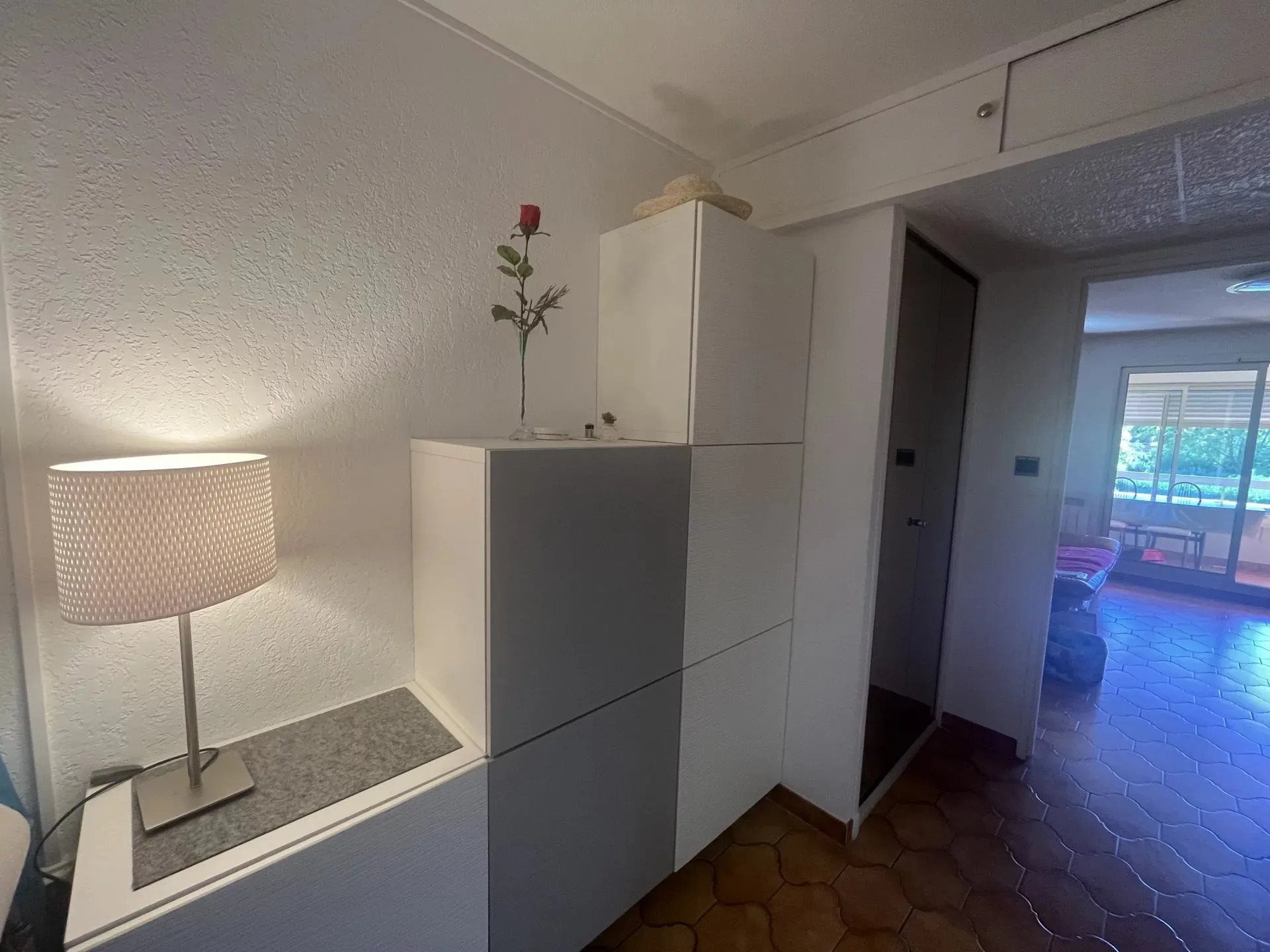 Appartement à vendre, 1m², La Londe-les-Maures