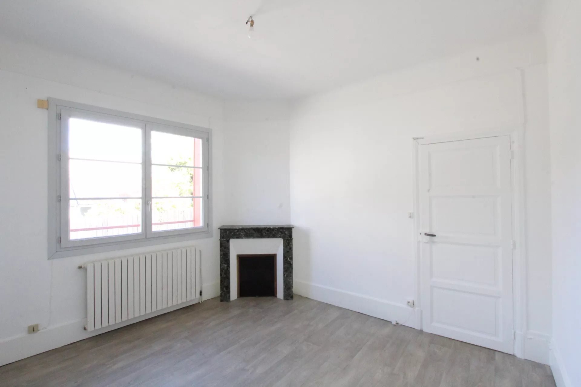 Maison à vendre, 51m², La Charité-sur-Loire