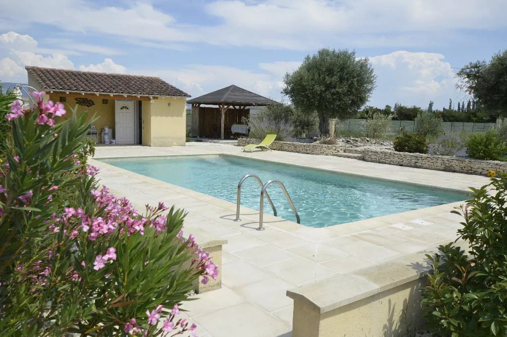Maison à vendre, 250m², L'Isle-sur-la-Sorgue