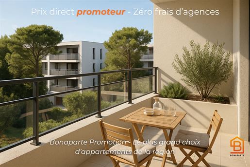 Advert pic 0