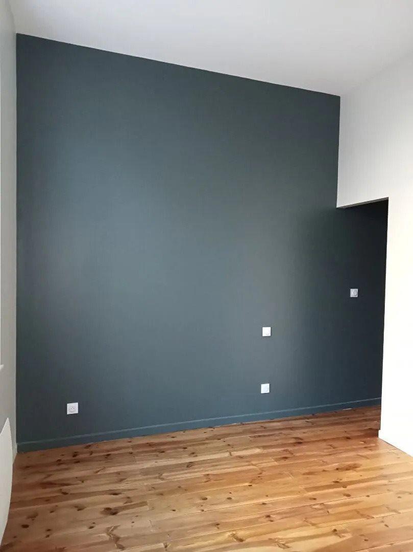 Appartement à louer, 41m², Rodez
