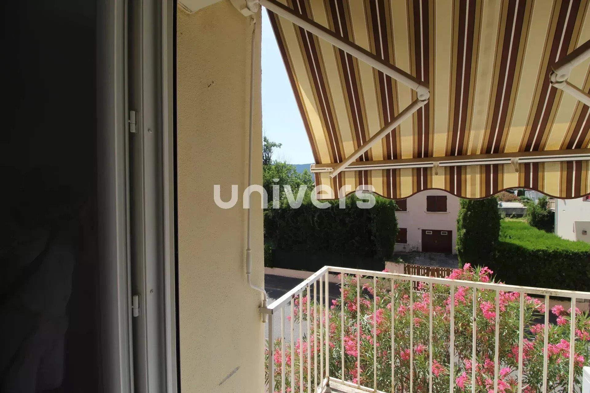 Appartement à vendre, 56m², Guilherand-Granges