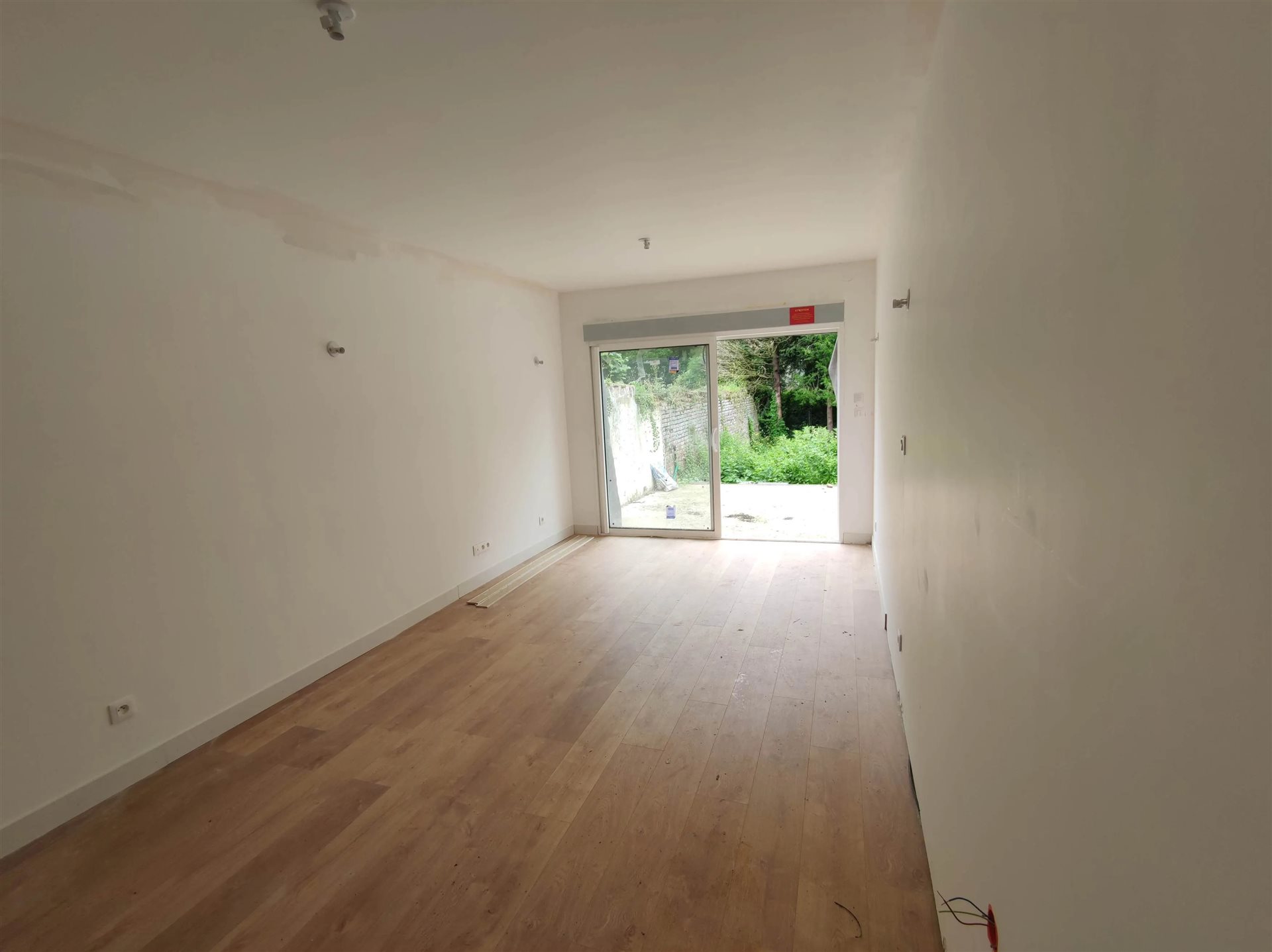 Maison à vendre, 190m², Amiens