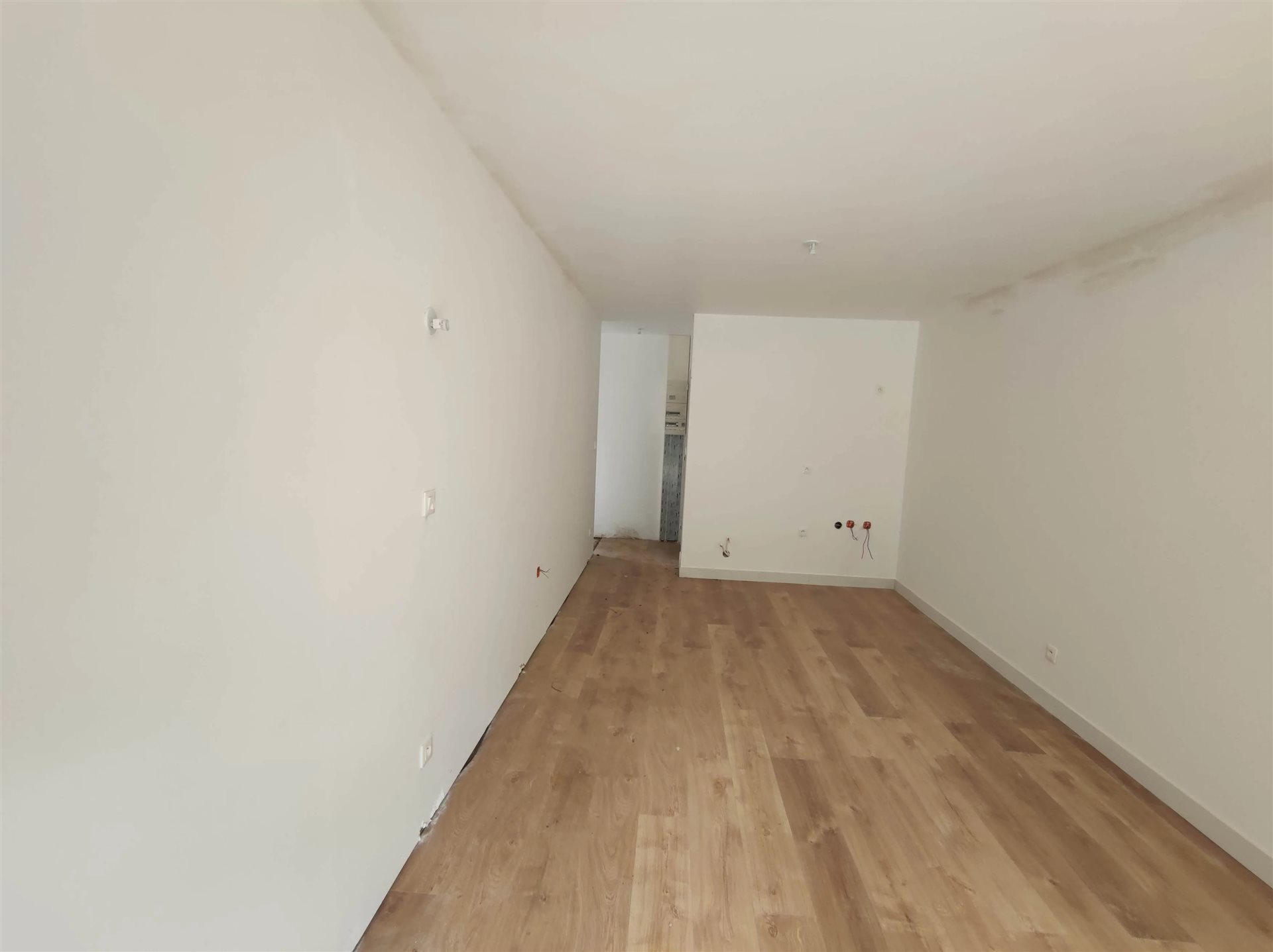 Maison à vendre, 190m², Amiens