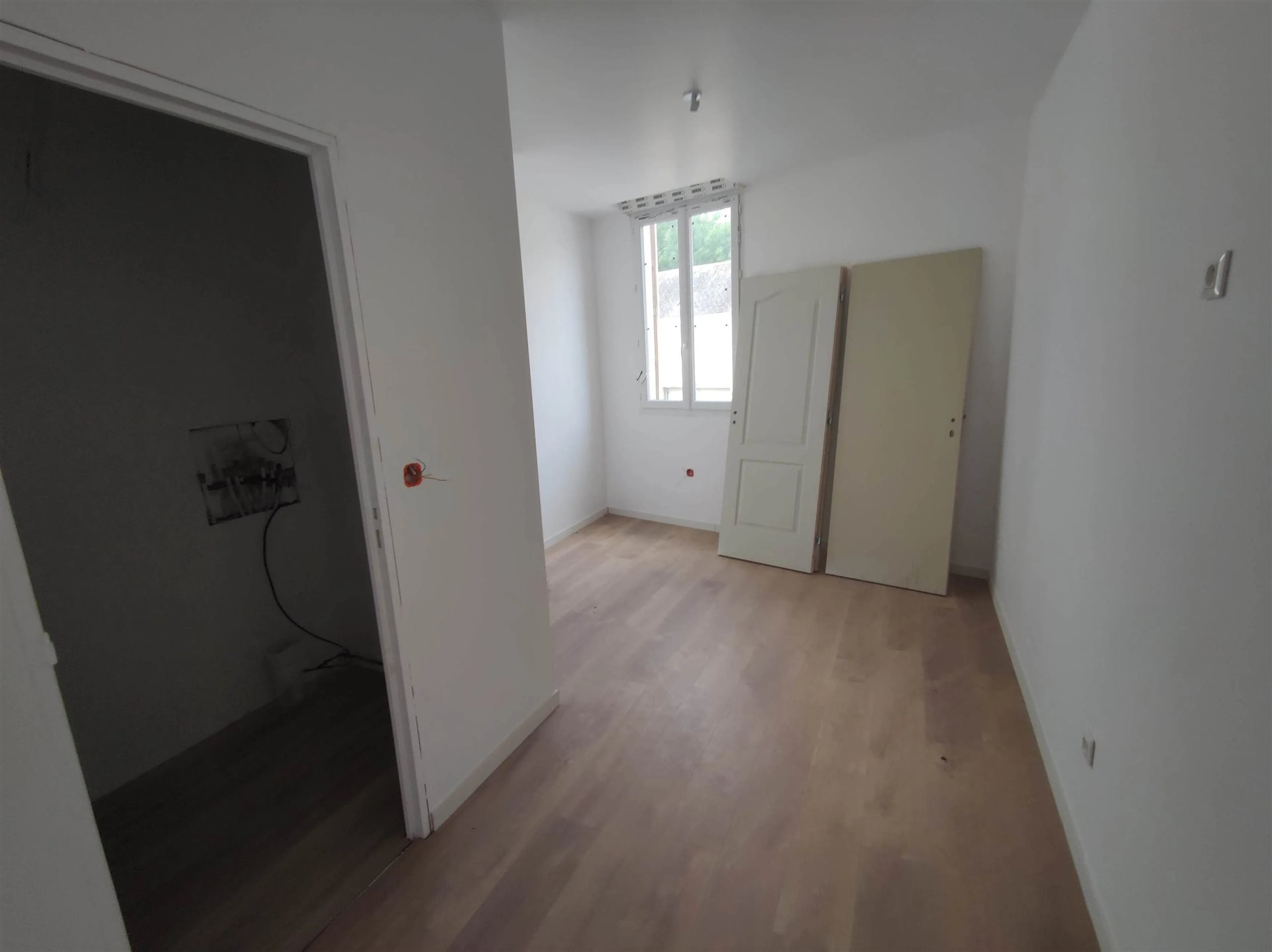 Maison à vendre, 190m², Amiens