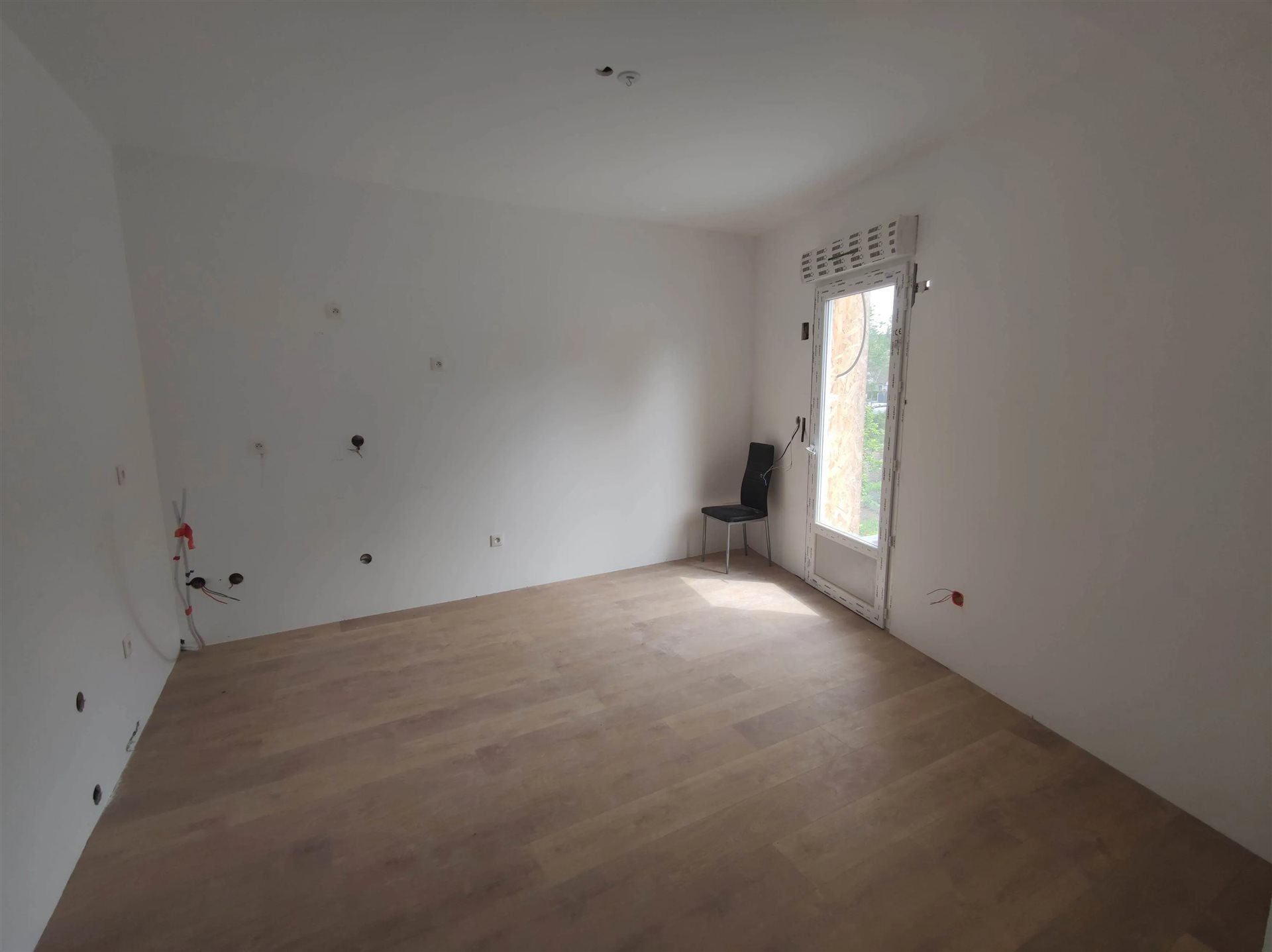 Maison à vendre, 190m², Amiens