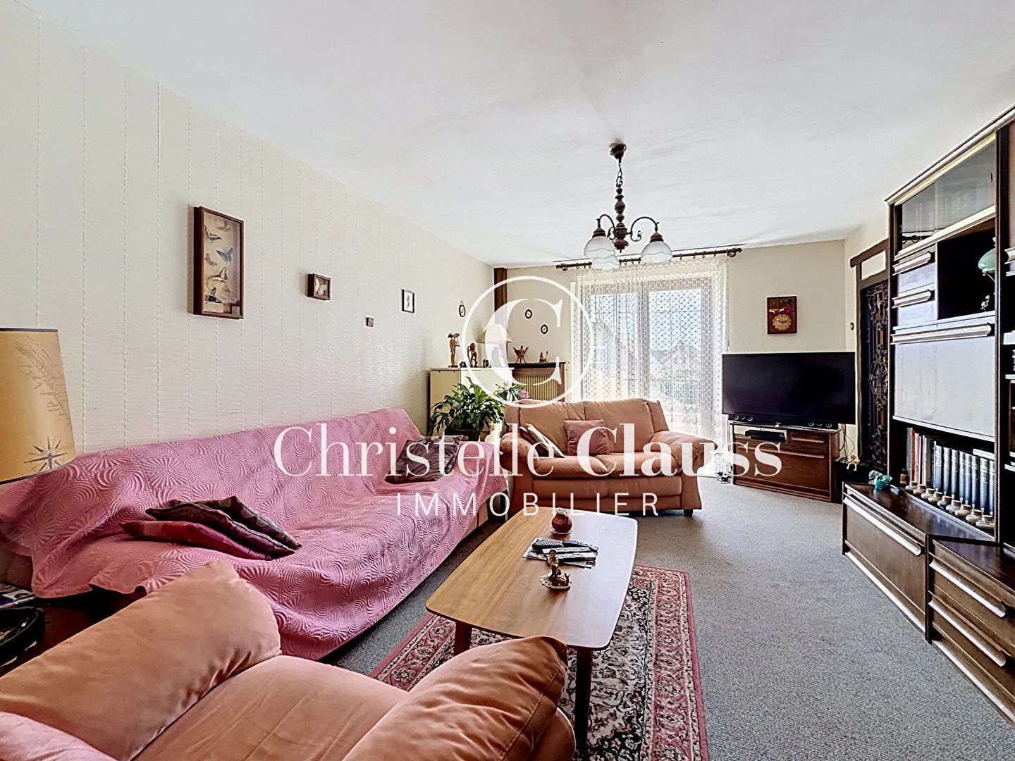 Maison à vendre, 158m², Illkirch-Graffenstaden