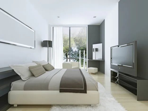 Appartement à vendre, 64m², Strasbourg