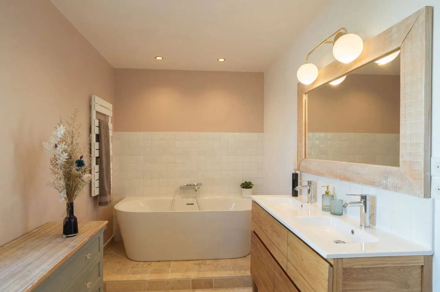 Appartement à vendre, 64m², Strasbourg