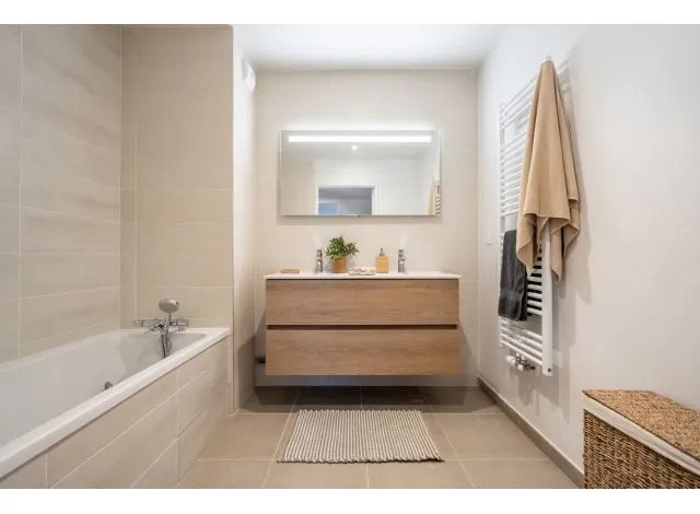 Appartement à vendre, 120m², Handschuheim