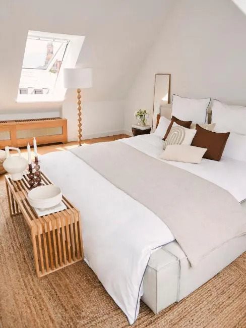 Appartement à vendre, 120m², Handschuheim
