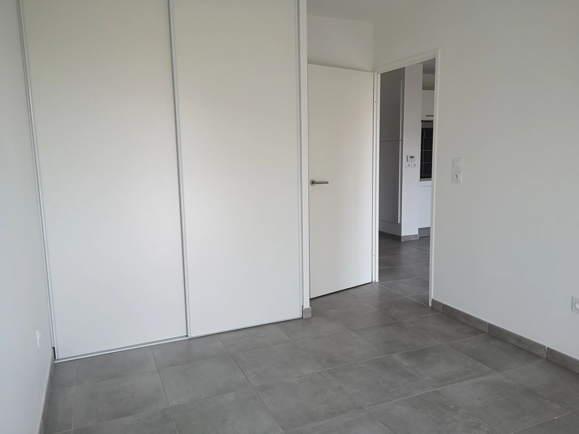 Appartement à louer, 41m², Toulouse