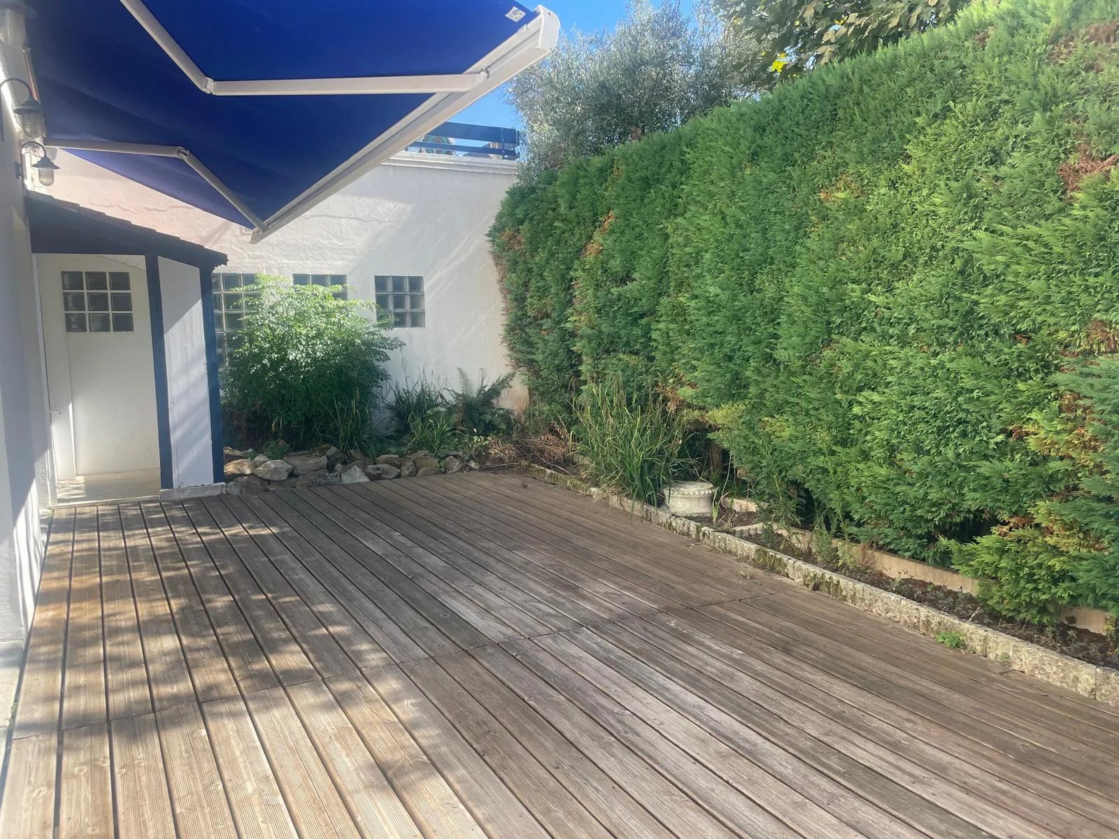 Appartement à vendre, 49m², Urrugne