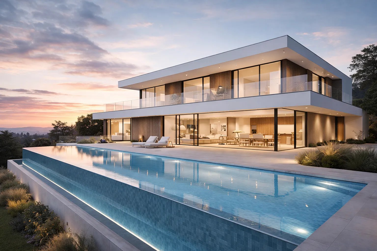 Maison à vendre, 145m², Le Lavandou