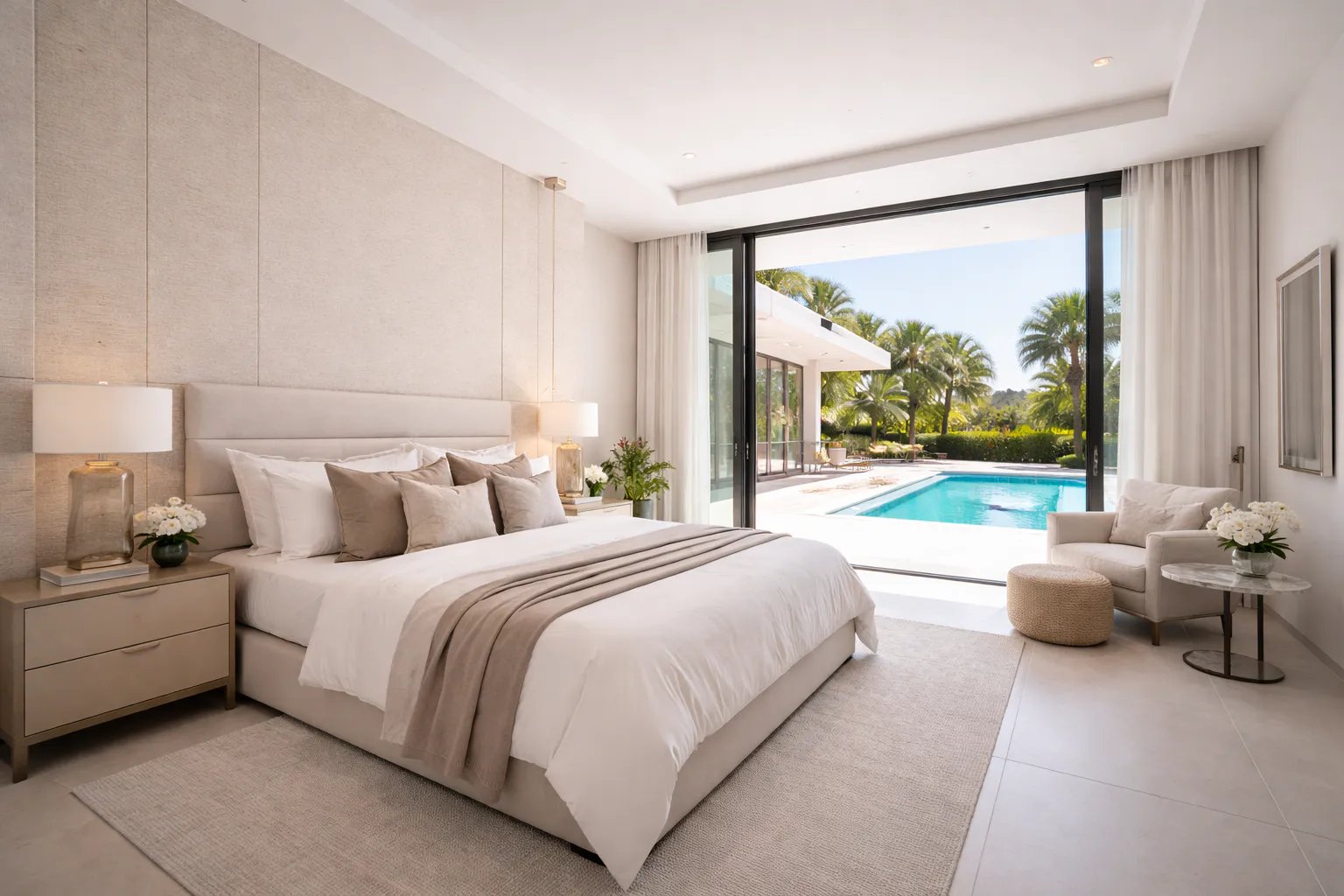 Maison à vendre, 145m², Le Lavandou