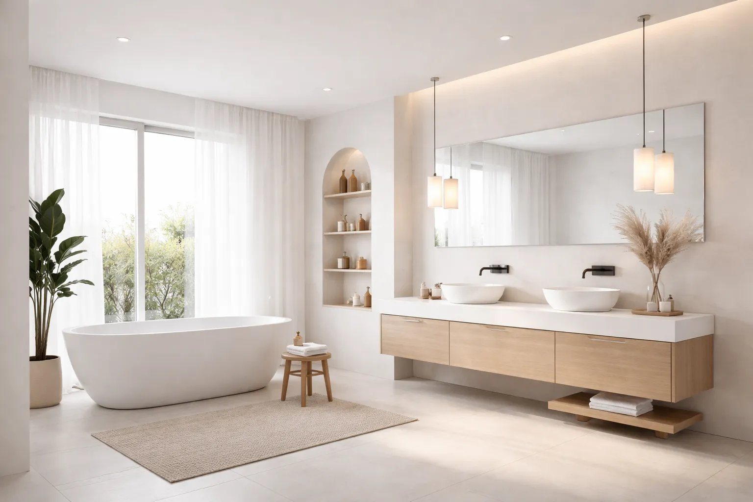 Maison à vendre, 145m², Le Lavandou