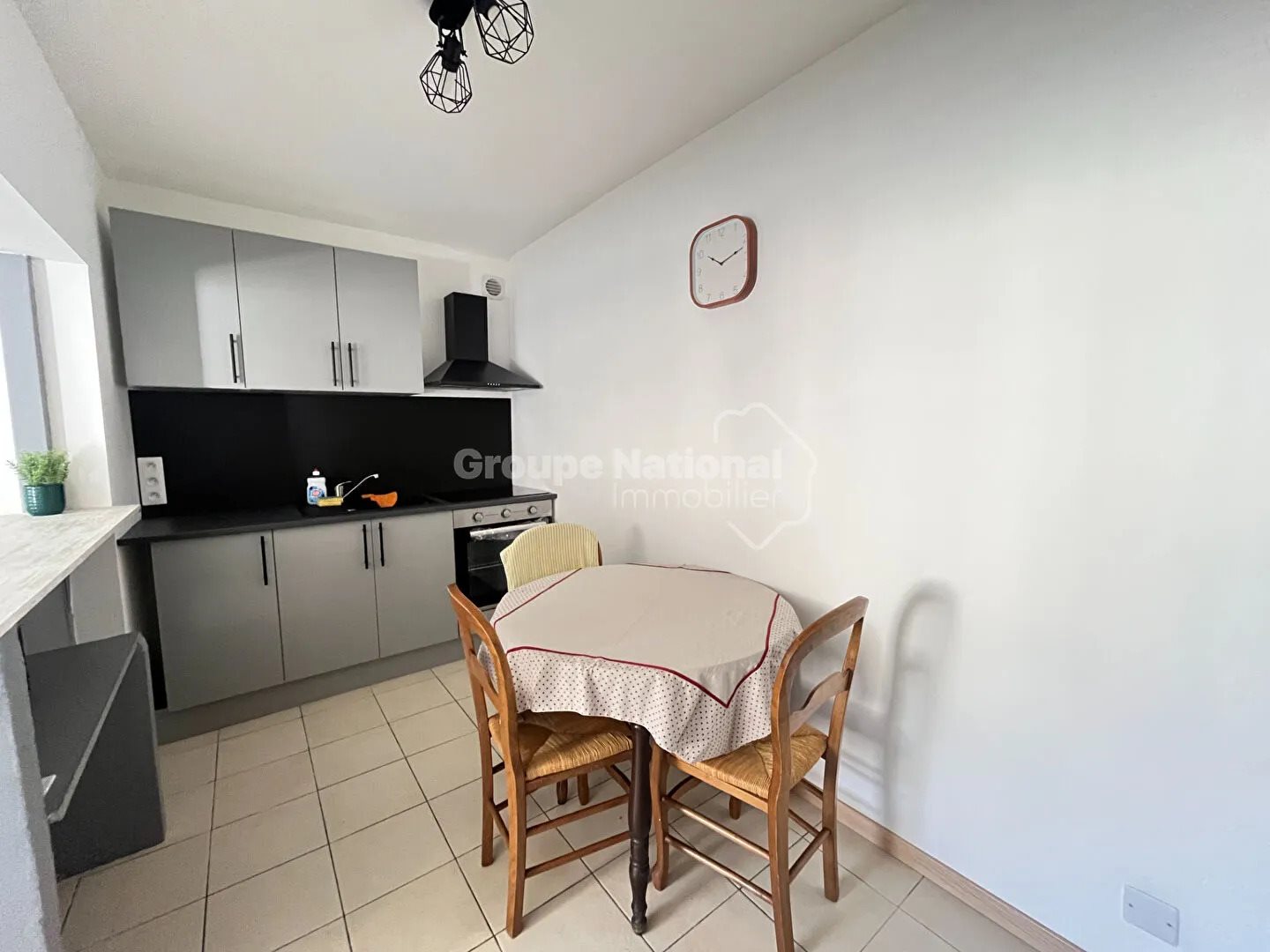 Maison à louer, 62m², Beaucaire